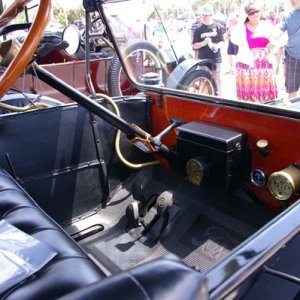 IMGP7670