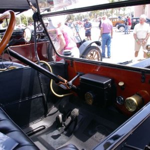 IMGP7671