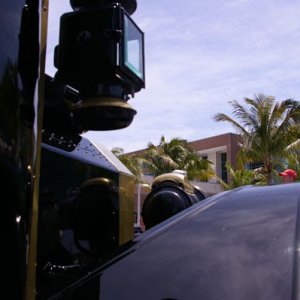 IMGP7672