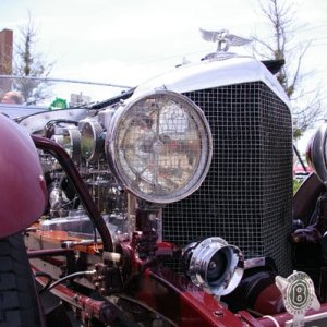 IMGP7677