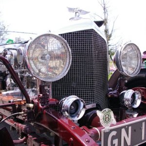 IMGP7679