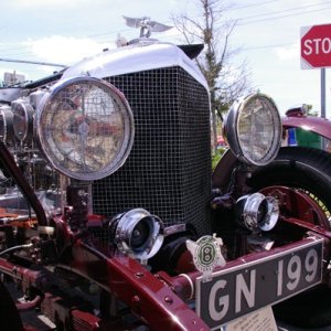 IMGP7680