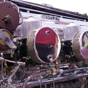 IMGP7684