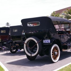 IMGP7687