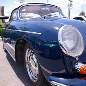 IMGP7706
