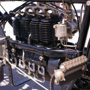 IMGP7731