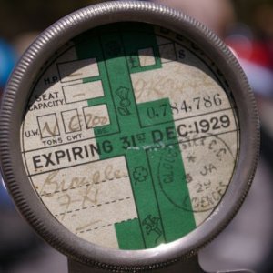 IMGP7734