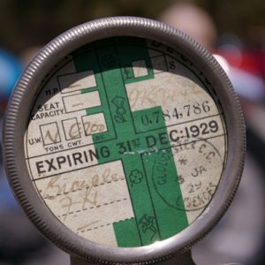 IMGP7735