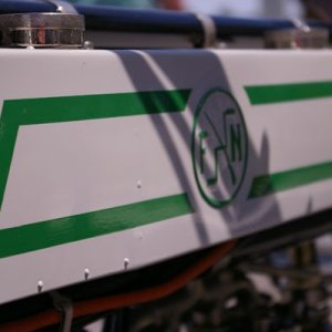 IMGP7736