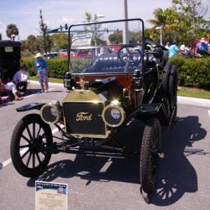 IMGP7739