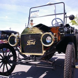 IMGP7740