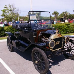 IMGP7741