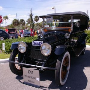 IMGP7742