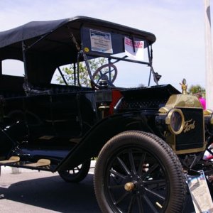 IMGP7748