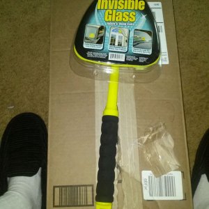 Stoner_Glass