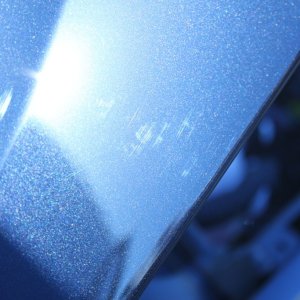GTI Spring 14 detail