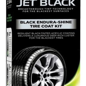 Turtle_Wax_Tires_Kit