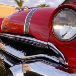 Autogeek Cars and Coffee