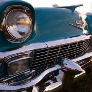 Autogeek Cars and Coffee