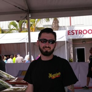 IMGP7901