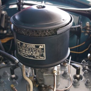 IMGP7910
