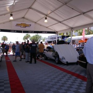 IMGP7917