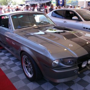 IMGP7921
