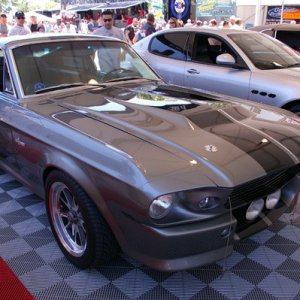 IMGP7922