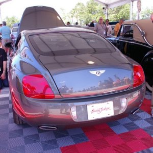 IMGP7926