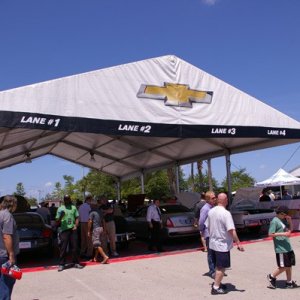 IMGP7937