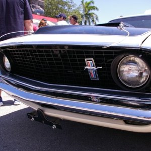 IMGP7938