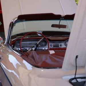 IMGP7939