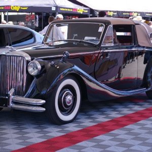 IMGP7944