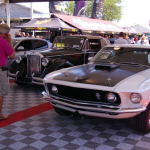 IMGP7945