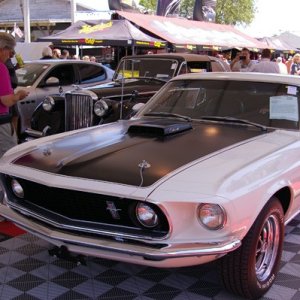 IMGP7946