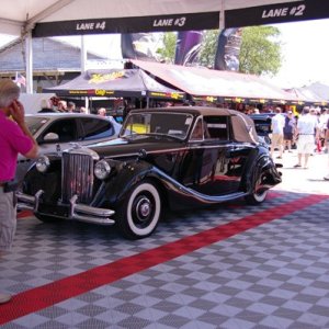 IMGP7947