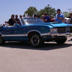 IMGP7958