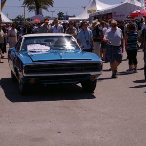 IMGP7960