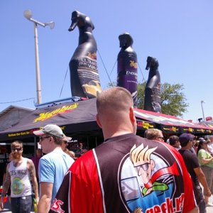 IMGP7961