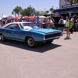IMGP7962