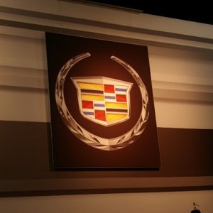 IMGP7999