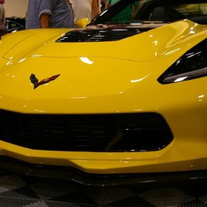 IMGP8001