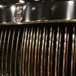 IMGP8003
