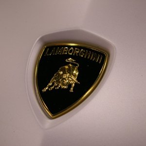 IMGP8006