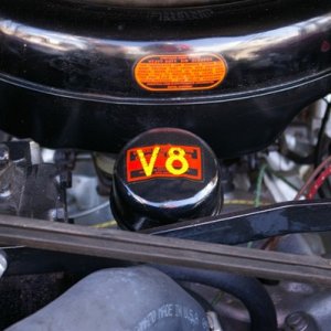 IMGP8014