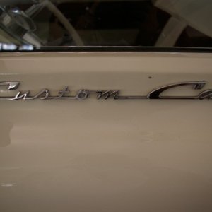 IMGP8025