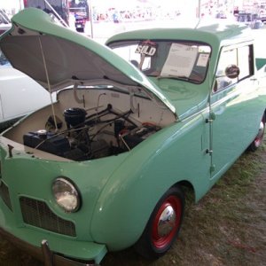IMGP8027
