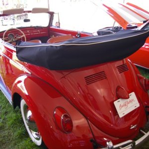 IMGP8029