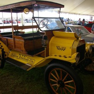 IMGP8031