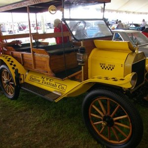 IMGP8032
